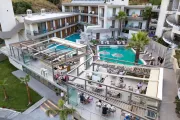 Sunset Boutiquie Hotel & SPA
