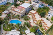 Talea Beach