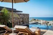 Domes Zeen Chania