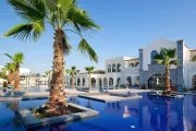 Hotel Anemos Luxury Grand Resort
