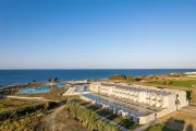 Hotel Galini Palace Resort & Spa