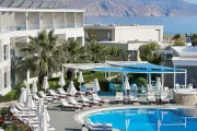 Hotel Mythos Palace Resort & Spa