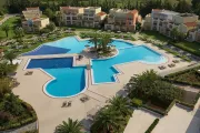 Hotel Pilot Beach