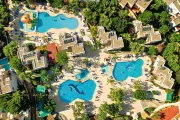 Hotel Sirios Village