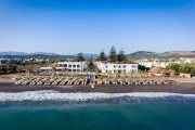 Hotel Solimar White Pearl