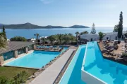 Hotel Aquila Elounda Village