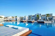 Anemos Luxury Grand Resort