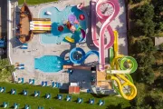 Hotel Georgioupolis Resort Aquapark & Spa