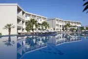Hotel Mythos Palace Resort & Spa