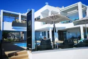 Mare Boutique