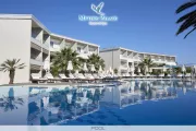 Mythos Palace Resort & Spa