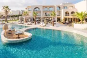 Pepper Sea Club