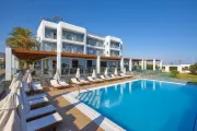 Astir Beach Hotel