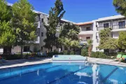 Club Lyda 3*