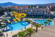 Gouves Water Park