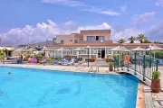 Kalia Beach