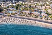 Blue Sea Beach Affiliated by Melia