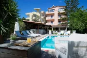 Georgias Garden