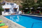 Hotel Coral