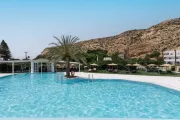 Hotel Elea Terra
