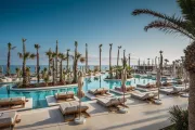Hotel Stella Blue