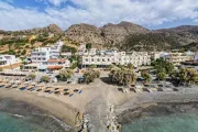 Hotel Triton Authentic Cretan Hotel