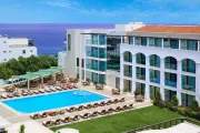 Albatros Spa & Resort