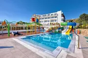 Arminda Hotel & Spa