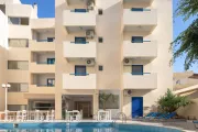 Central Hersonissos