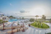 Creta Maris Beach Resort