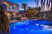 Cretan Beach Resort