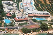 Hersonissos Maris