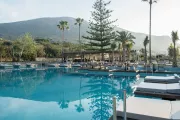KING MINOS RETREAT RESORT & SPA