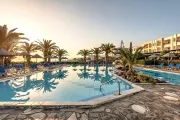 Mediterraneo