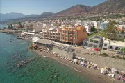 Palmera Beach