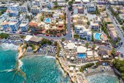 Porto Greco Village