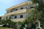 Prinos Apartments