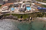 Sun Bay Hotel