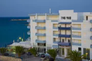 Astron Hotel