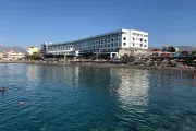 Petra Mare