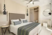 Sirios Village Luxury