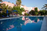 Anatoli Beach