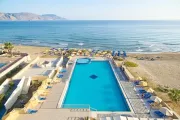 Kavros Beach Resort