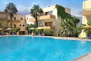 Kavros Garden Hotel