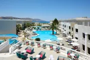 Mythos Palace Resort & SPA