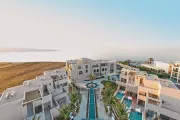 Pepper Sea Club Hotel