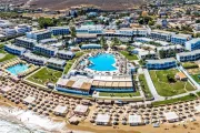 MITSIS RINELA BEACH