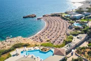 Hotel Kakkos Bay