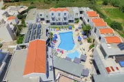 Hotel Bella Pais