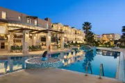 Maleme Mare Beachside Hotel